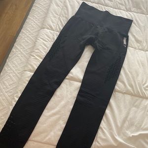 Never worn gymshark leggings